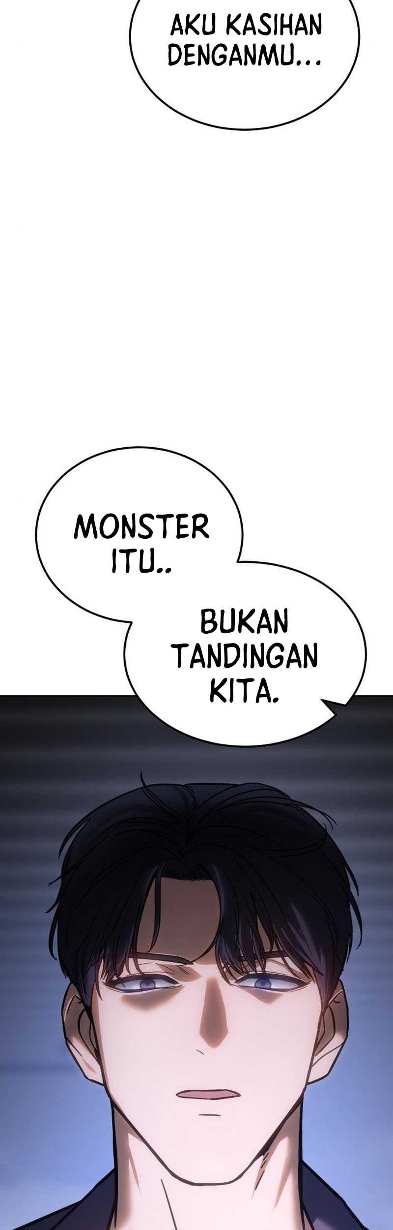 Baek XX Chapter 09 Gambar 20