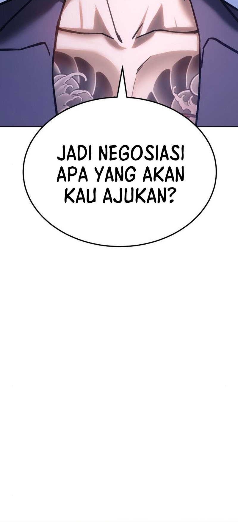 Baek XX Chapter 09 Gambar 21