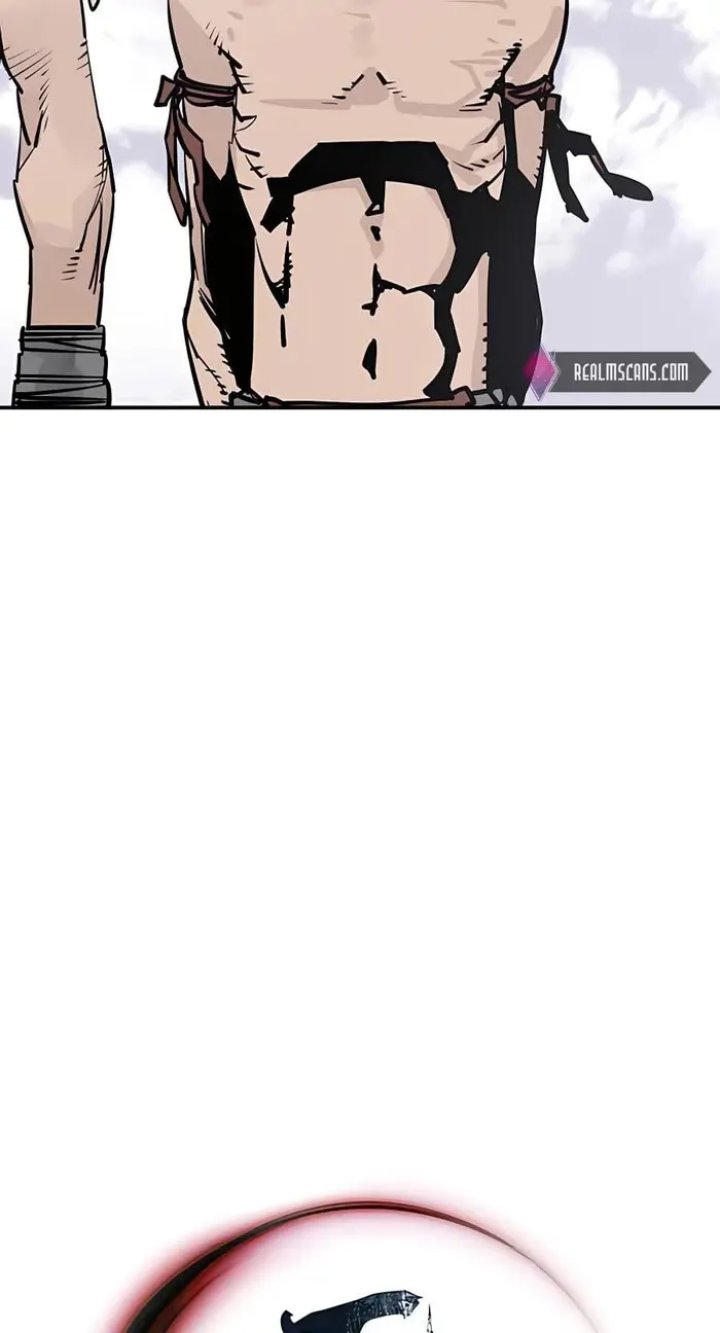 Death God Chapter 26 Gambar 69