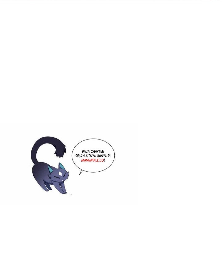 Be the Actor Chapter 37 Gambar 28