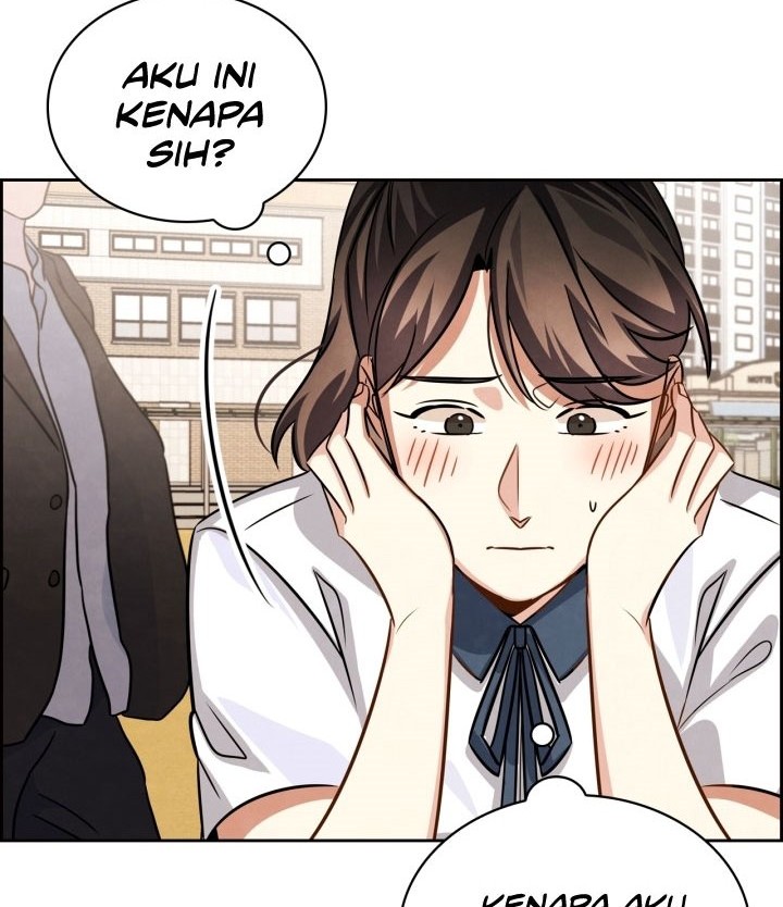 Be the Actor Chapter 37 Gambar 30