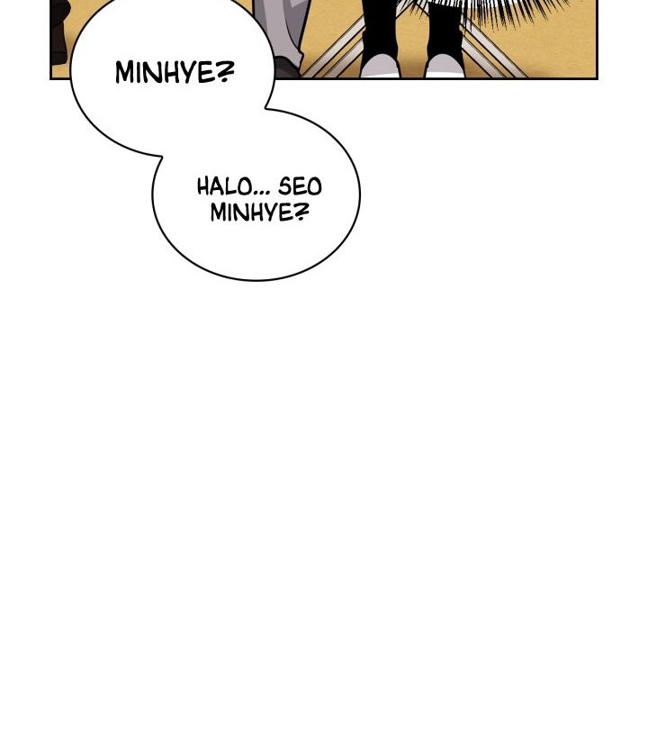 Be the Actor Chapter 37 Gambar 32