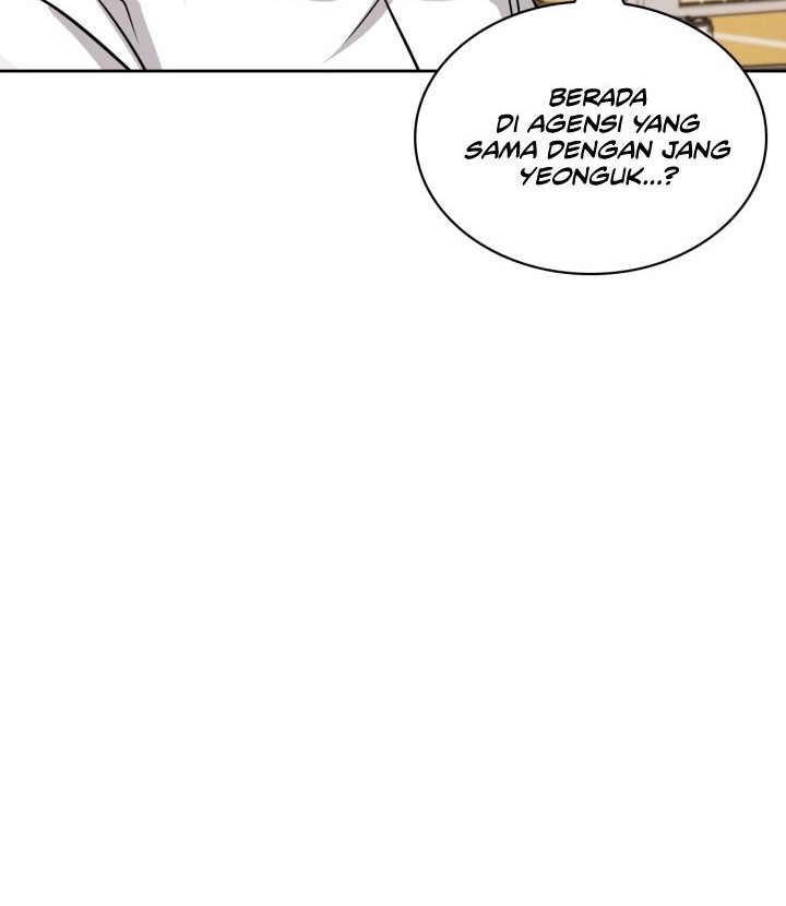 Be the Actor Chapter 37 Gambar 36