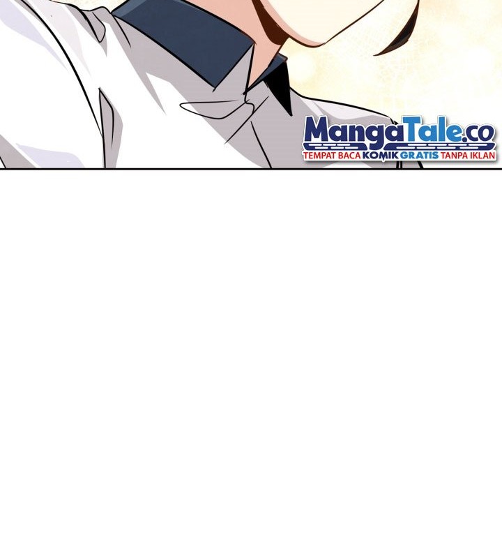 Be the Actor Chapter 37 Gambar 38