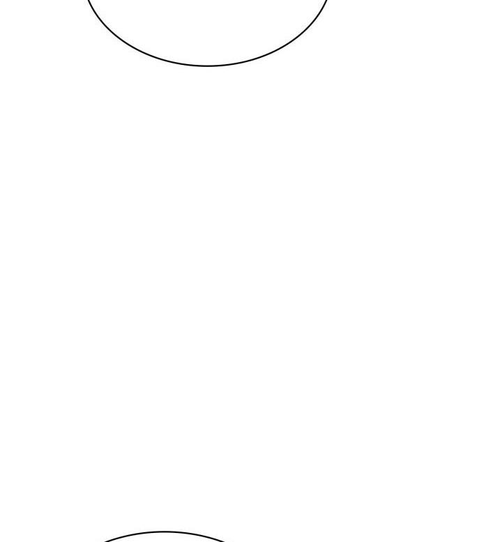 Be the Actor Chapter 37 Gambar 50