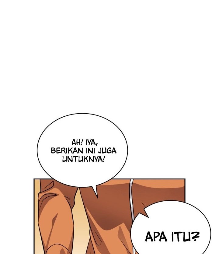 Be the Actor Chapter 37 Gambar 4