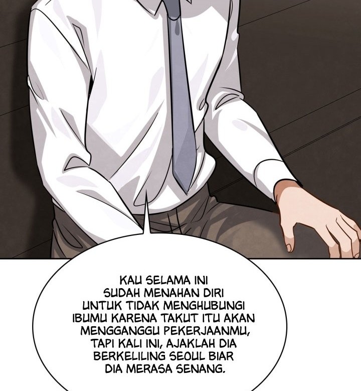 Be the Actor Chapter 37 Gambar 68