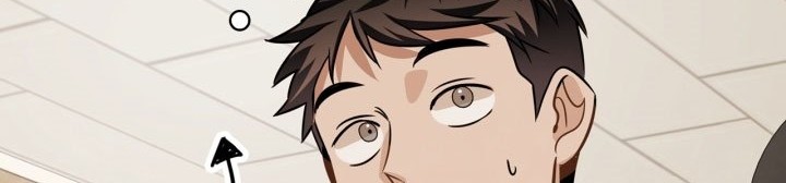 Be the Actor Chapter 37 Gambar 74