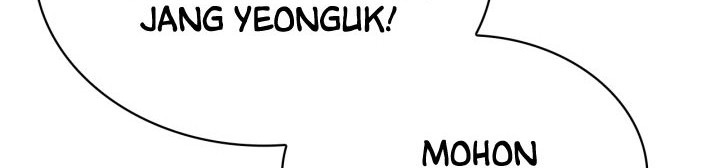 Be the Actor Chapter 37 Gambar 76