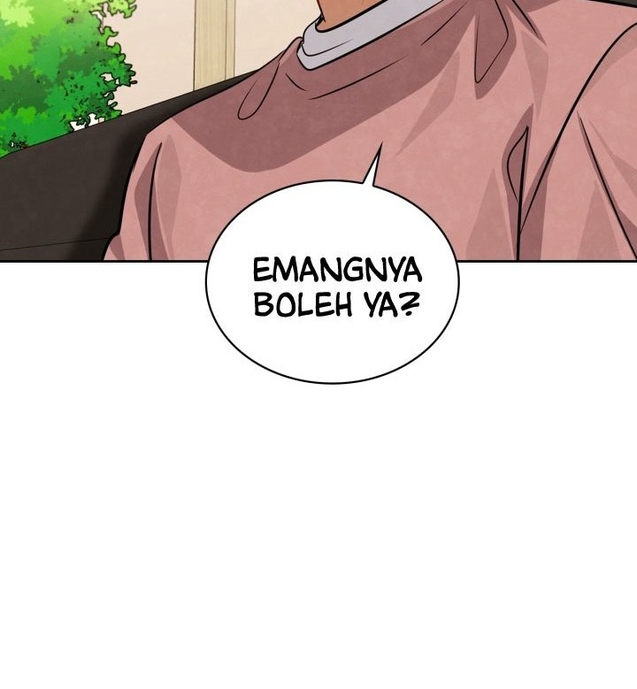 Be the Actor Chapter 37 Gambar 64