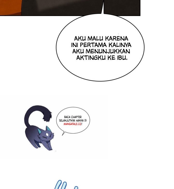 Be the Actor Chapter 37 Gambar 66