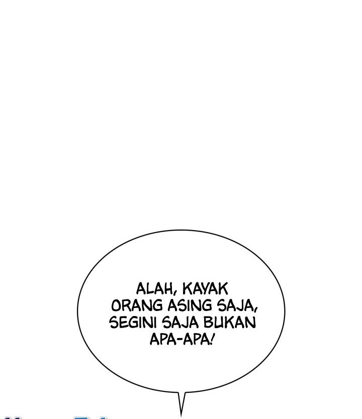 Be the Actor Chapter 37 Gambar 6