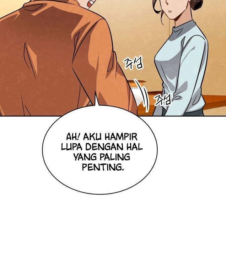 Be the Actor Chapter 37 Gambar 8