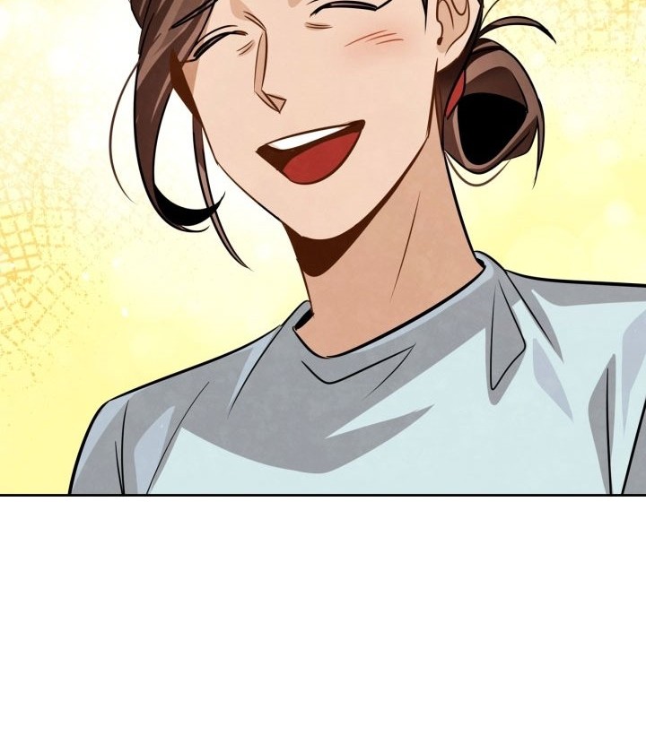 Be the Actor Chapter 37 Gambar 12