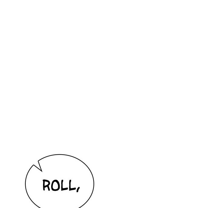 Be the Actor Chapter 37 Gambar 16