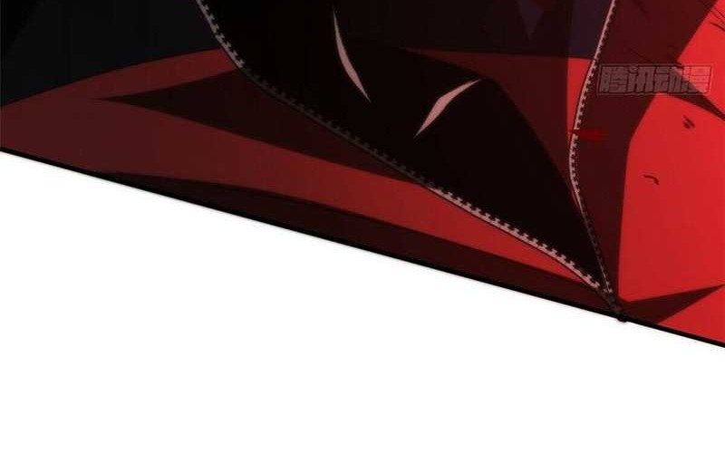 Global Gao Wu Chapter 103 Gambar 22