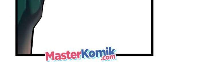 Ha Buk Paeng’s Youngest Son Chapter 53 Gambar 22