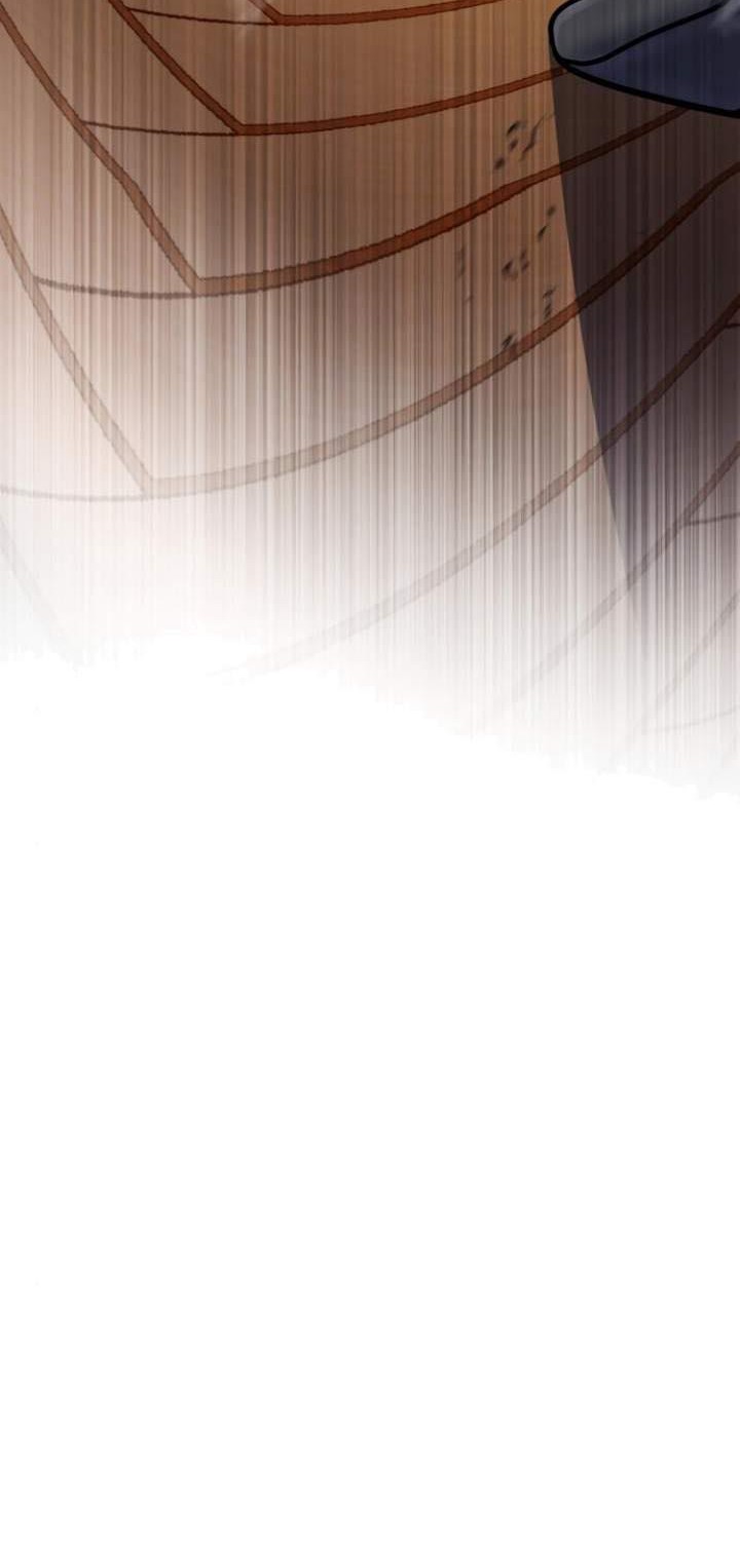 Ha Buk Paeng’s Youngest Son Chapter 53 Gambar 41