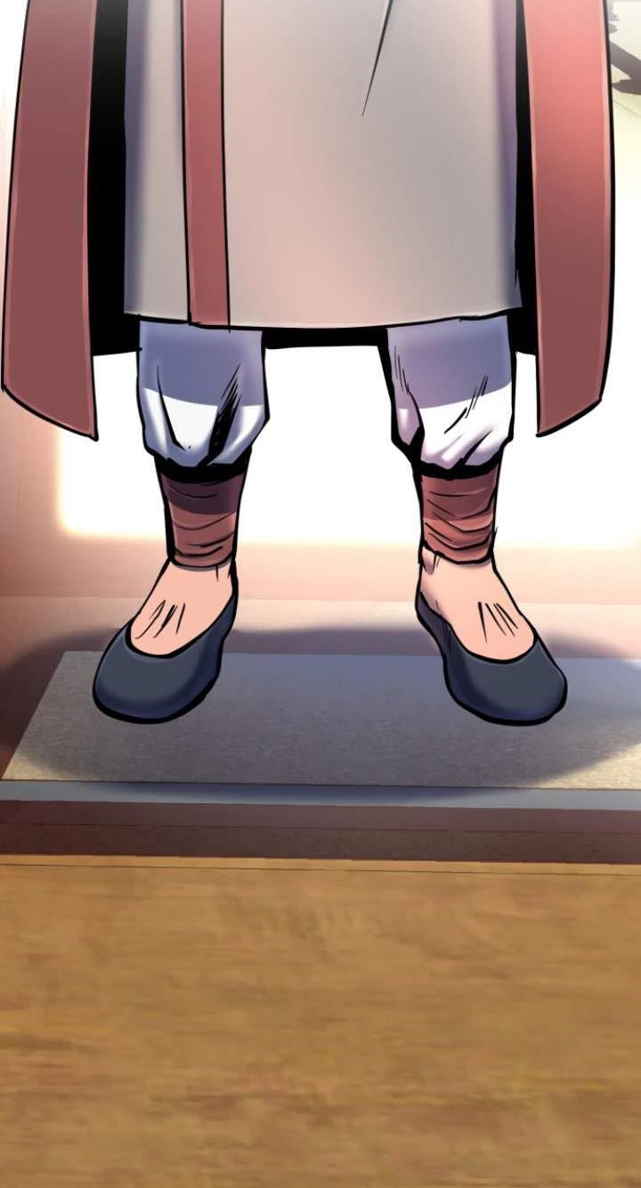 Ha Buk Paeng’s Youngest Son Chapter 53 Gambar 13