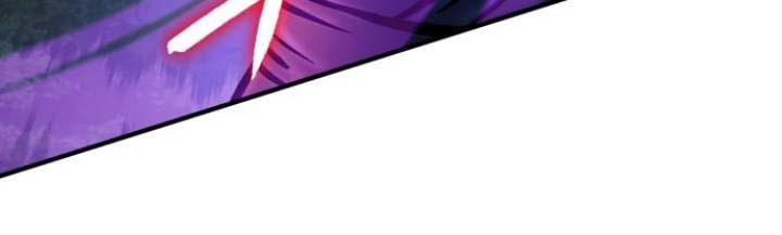 Ha Buk Paeng’s Youngest Son Chapter 52 Gambar 35