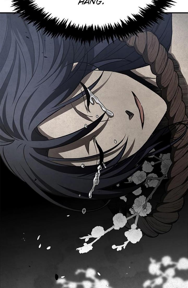 Heavenly Grand Archive’s Young Master Chapter 09 Gambar 30