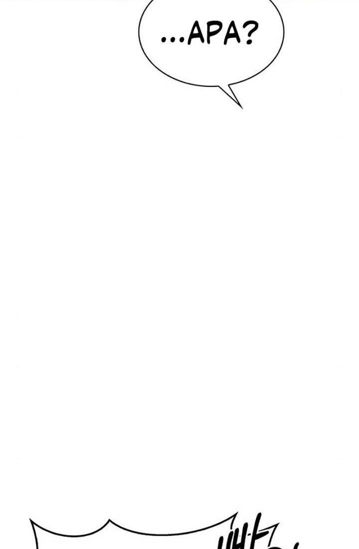 Heavenly Grand Archive’s Young Master Chapter 09 Gambar 46