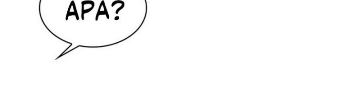 Heavenly Grand Archive’s Young Master Chapter 09 Gambar 40