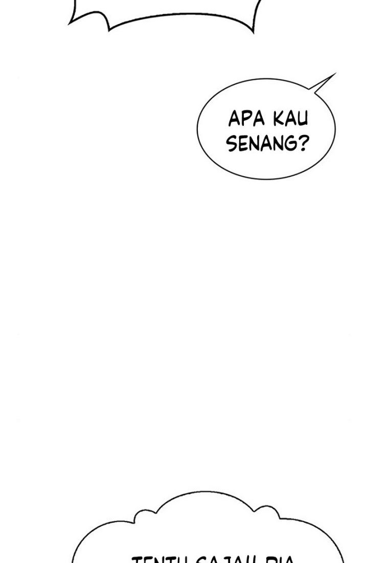 Heavenly Grand Archive’s Young Master Chapter 09 Gambar 67