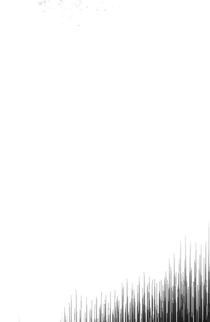 Heavenly Grand Archive’s Young Master Chapter 09 Gambar 72