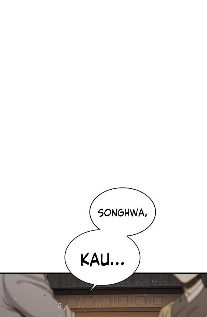 Heavenly Grand Archive’s Young Master Chapter 09 Gambar 56