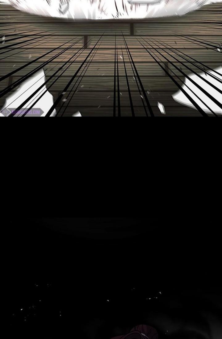 Heavenly Grand Archive’s Young Master Chapter 09 Gambar 78