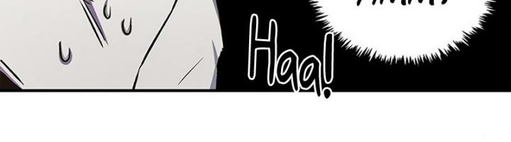 Heavenly Grand Archive’s Young Master Chapter 09 Gambar 17