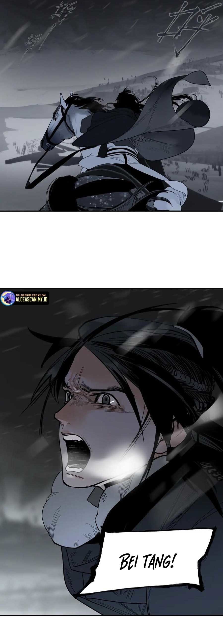 This Star Chapter 07 Gambar 25