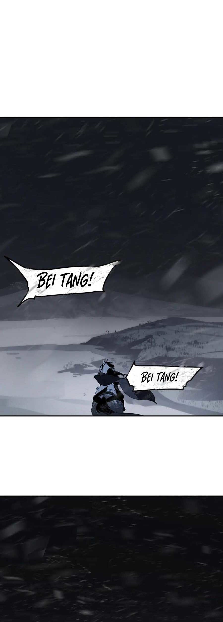 This Star Chapter 07 Gambar 26