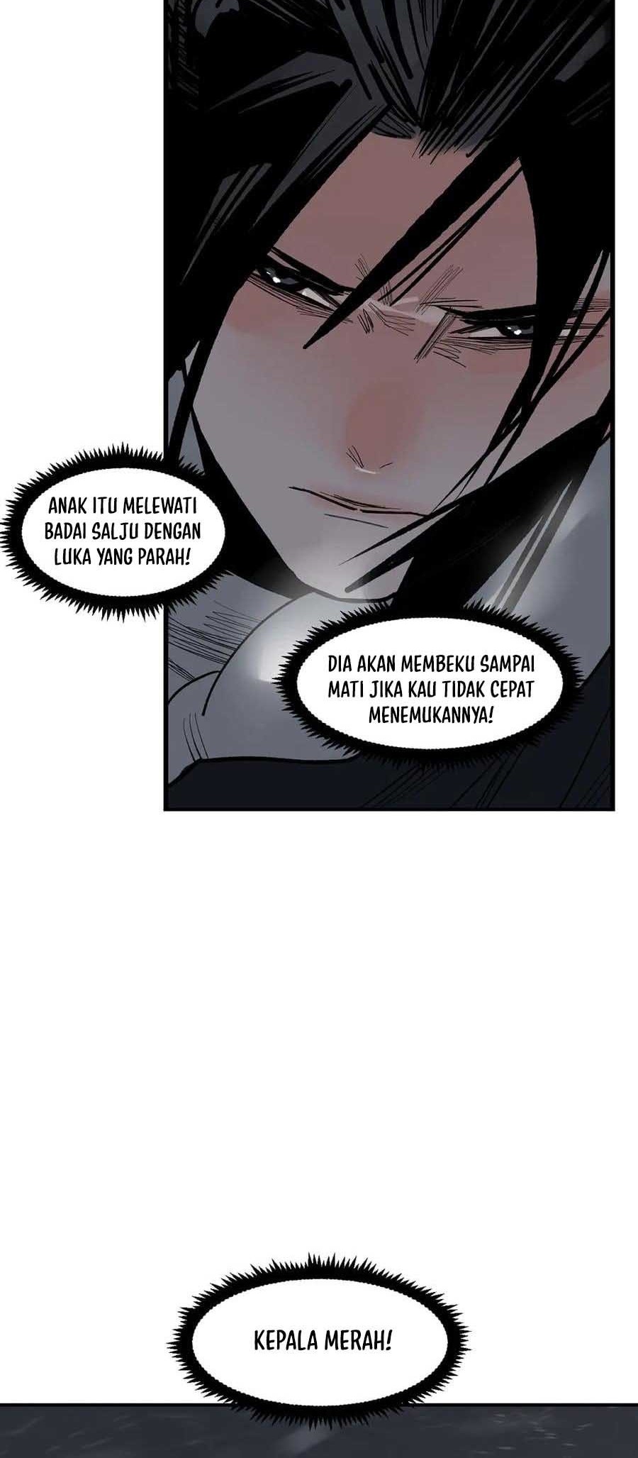 This Star Chapter 07 Gambar 28