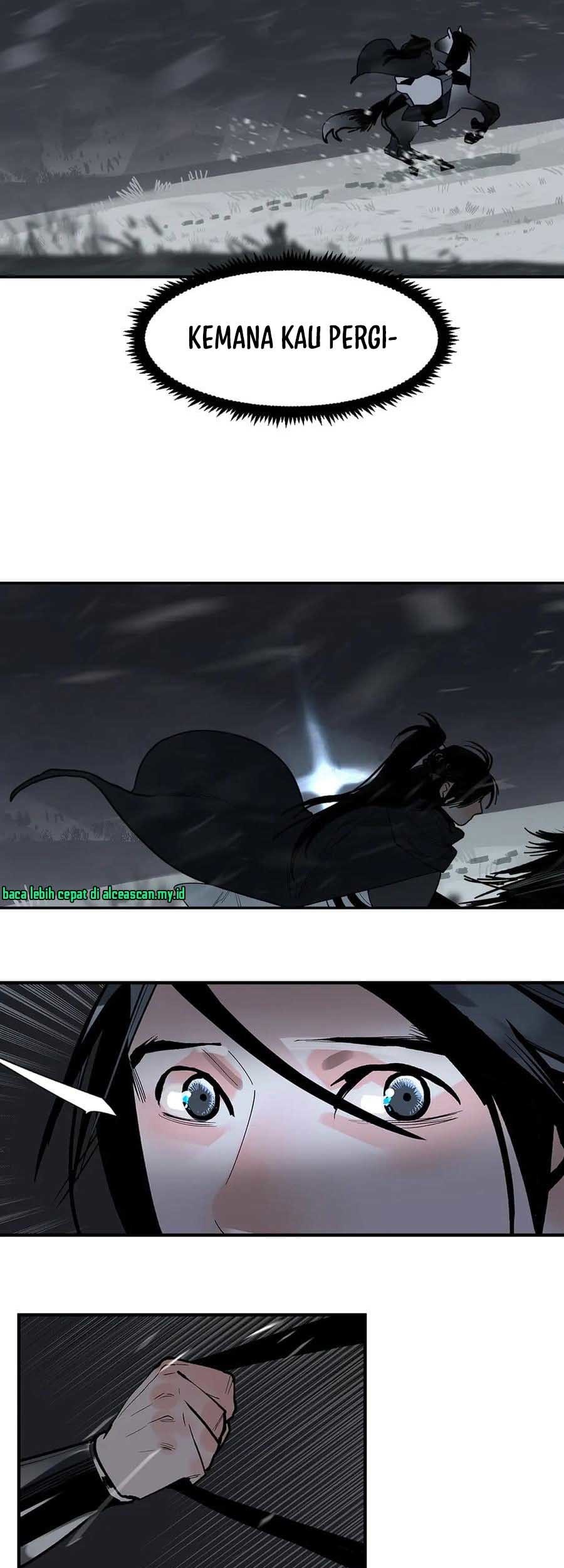 This Star Chapter 07 Gambar 29