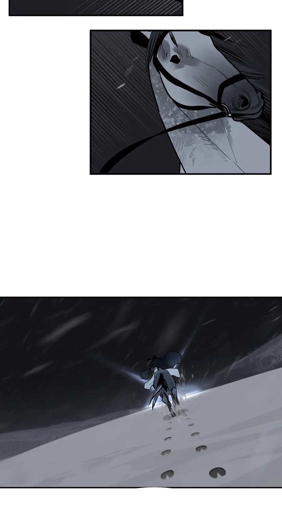 This Star Chapter 07 Gambar 30