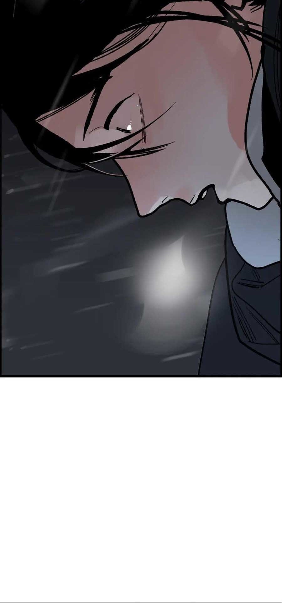 This Star Chapter 07 Gambar 32