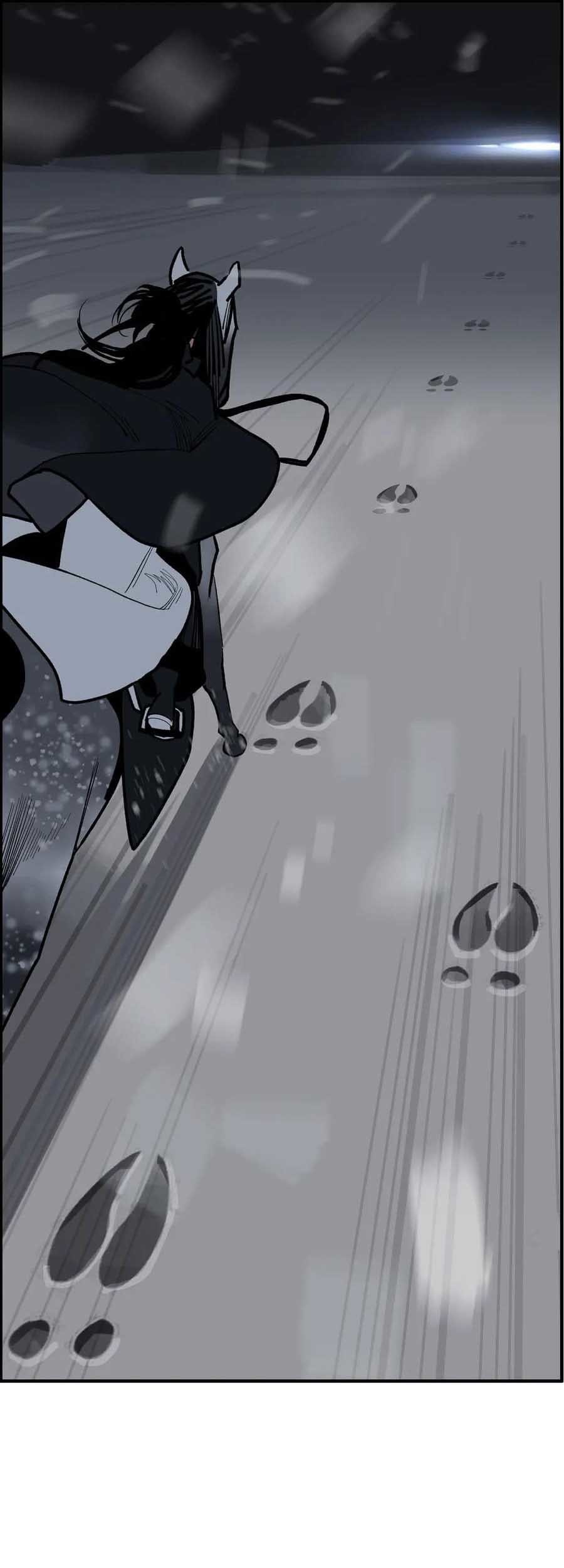 This Star Chapter 07 Gambar 33