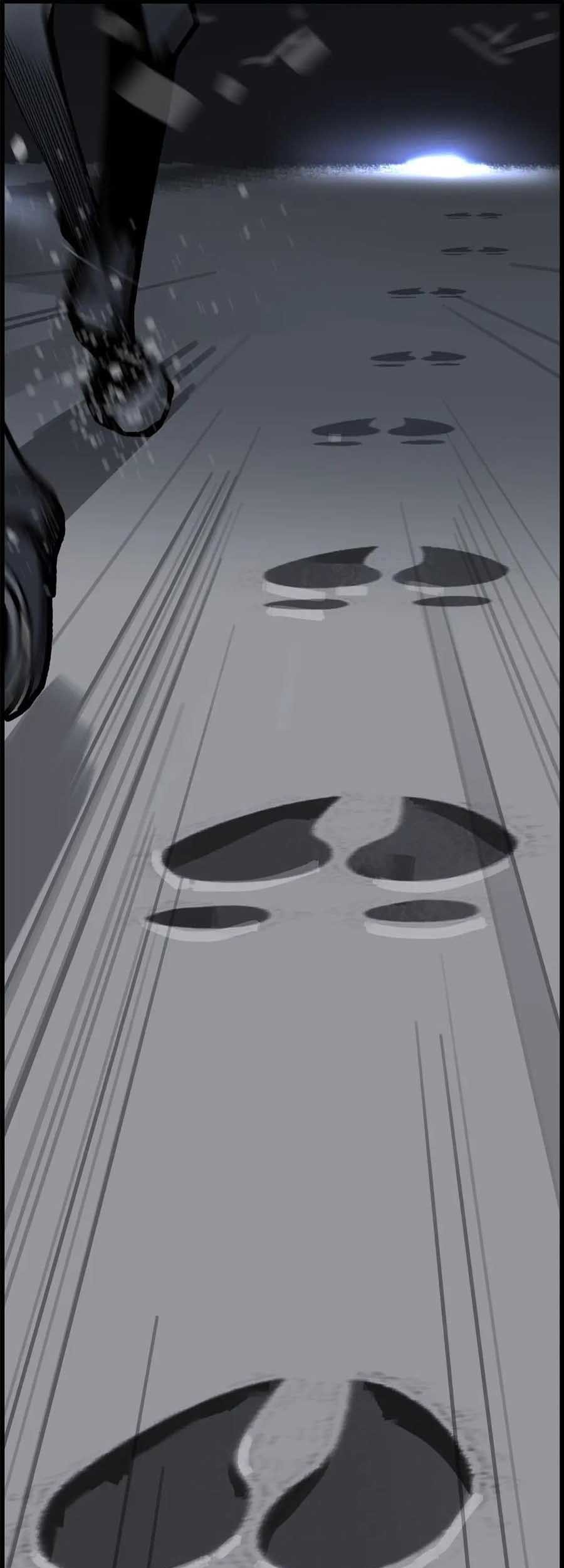 This Star Chapter 07 Gambar 35