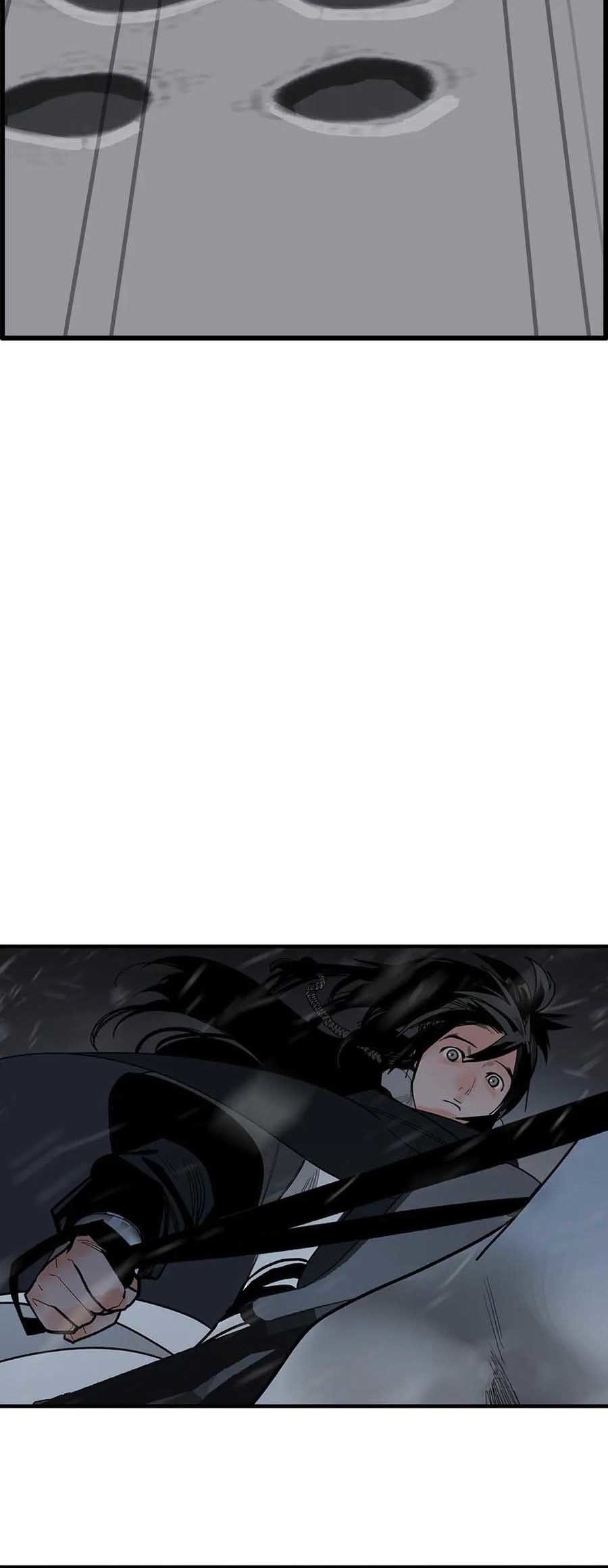 This Star Chapter 07 Gambar 36