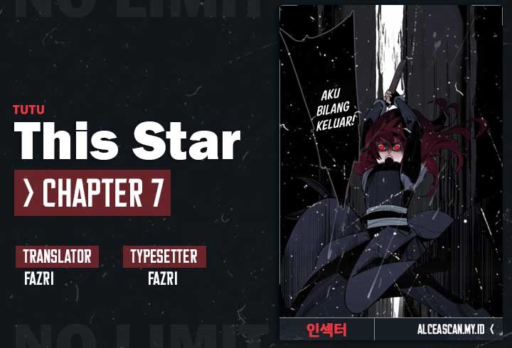 Komik This Star Chapter 07 gambar nomor 1