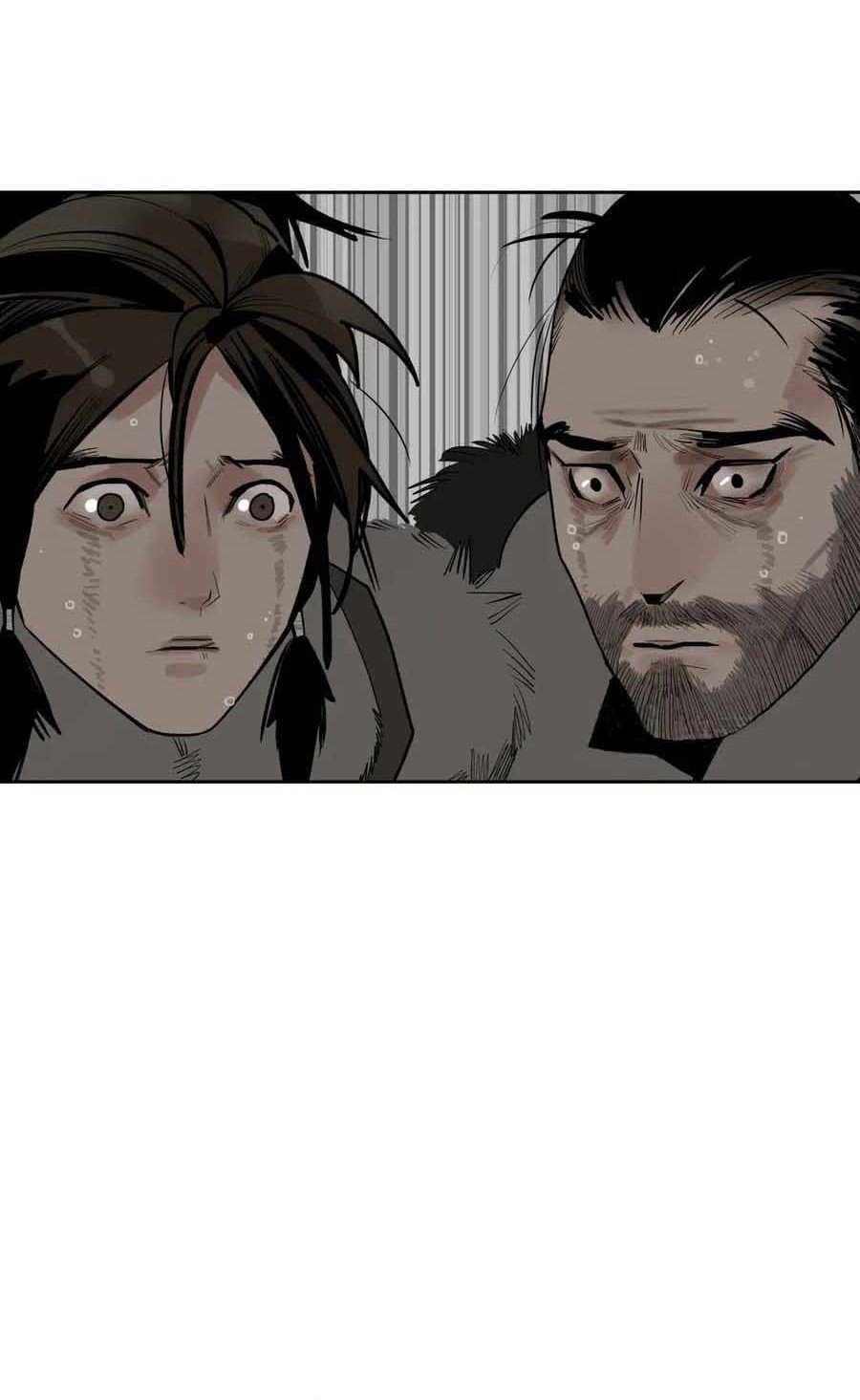 This Star Chapter 07 Gambar 19