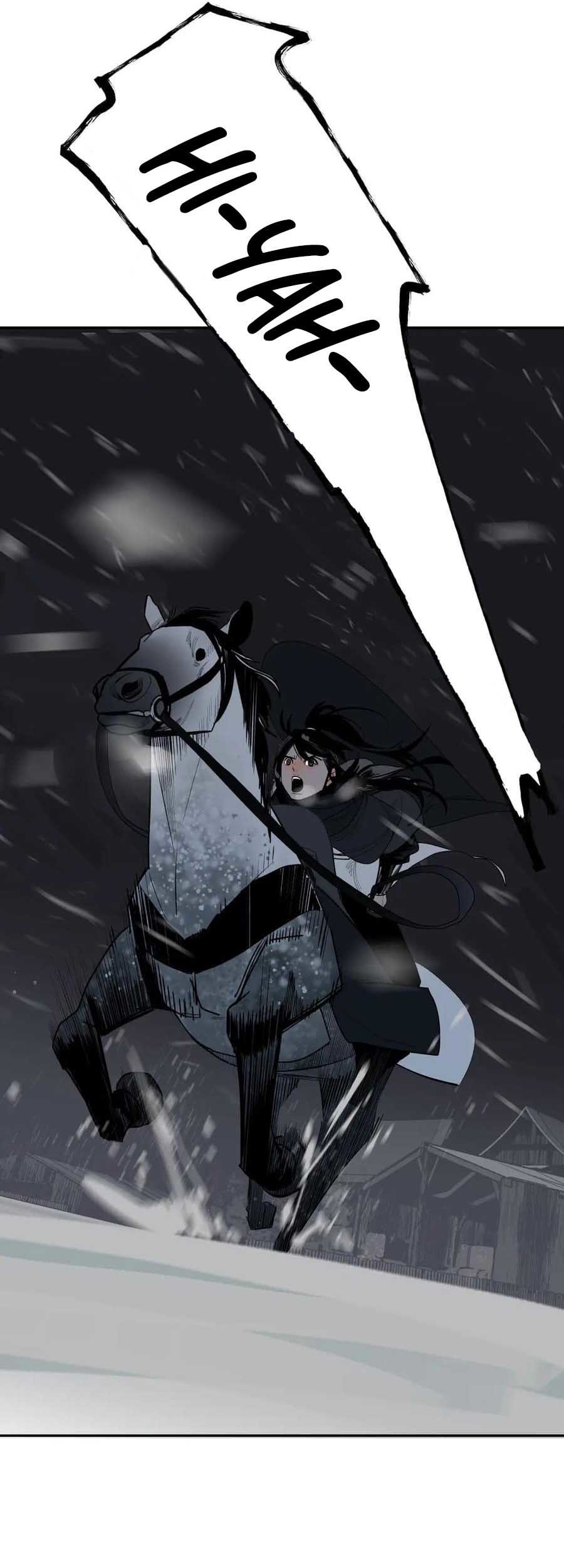 This Star Chapter 07 Gambar 20