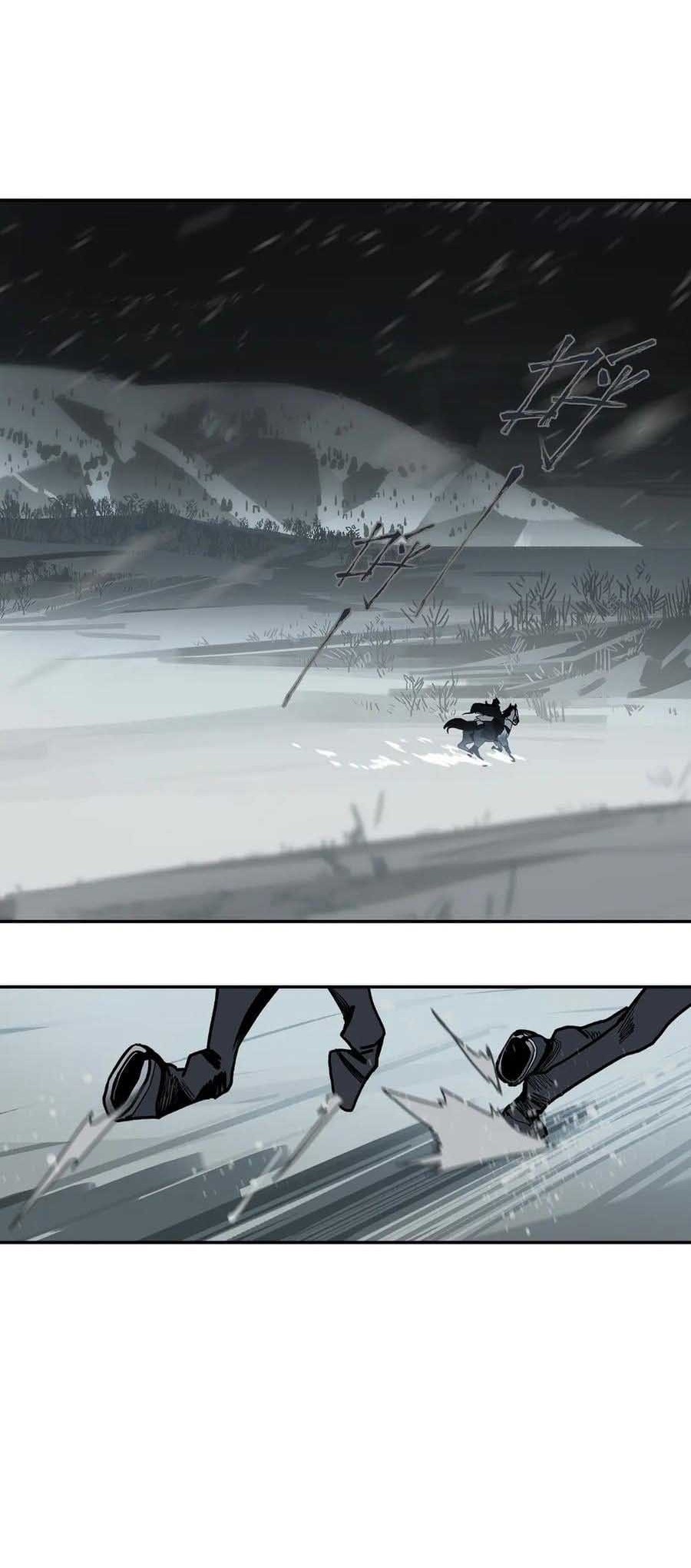 This Star Chapter 07 Gambar 21