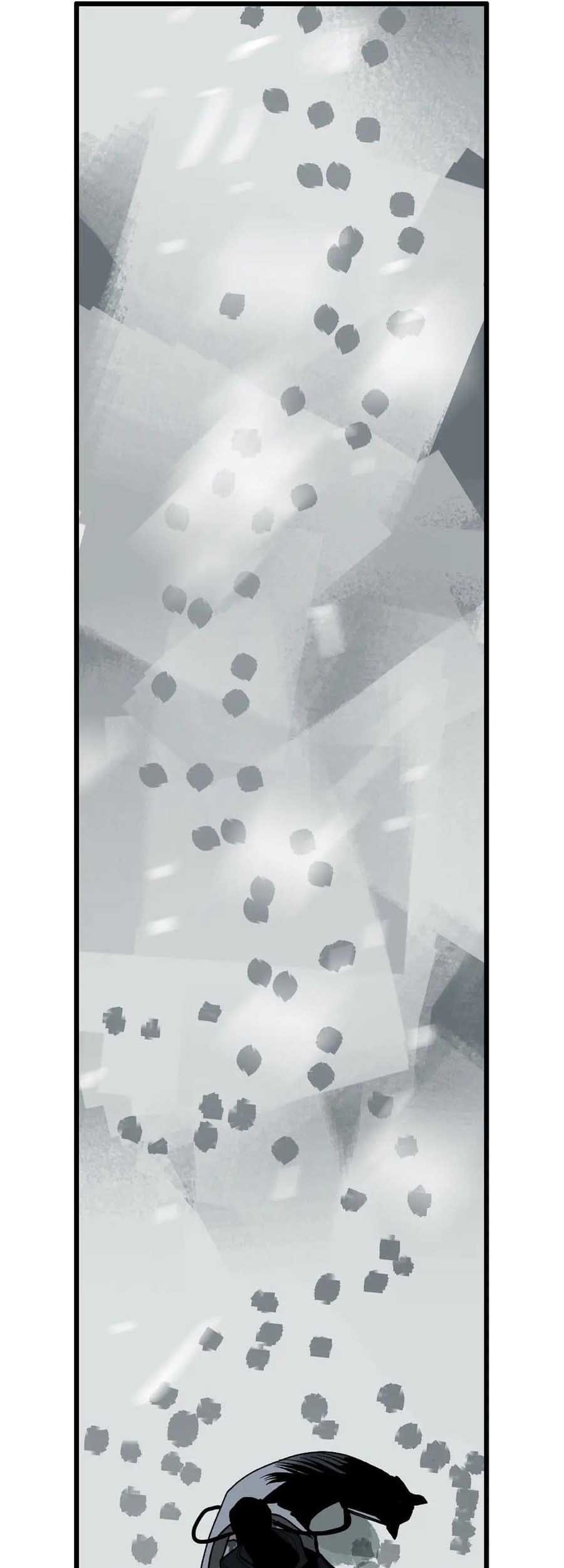 This Star Chapter 07 Gambar 23