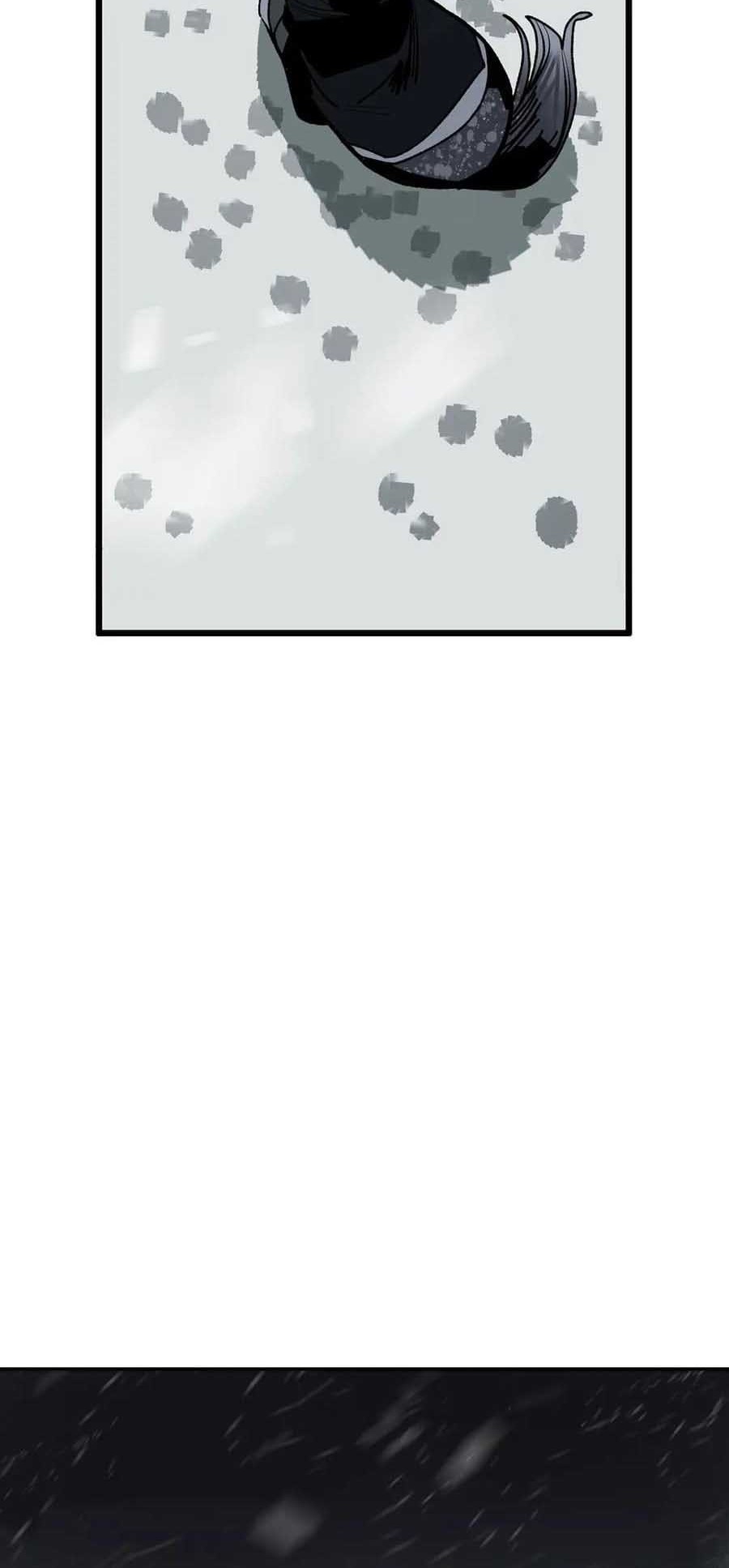 This Star Chapter 07 Gambar 24