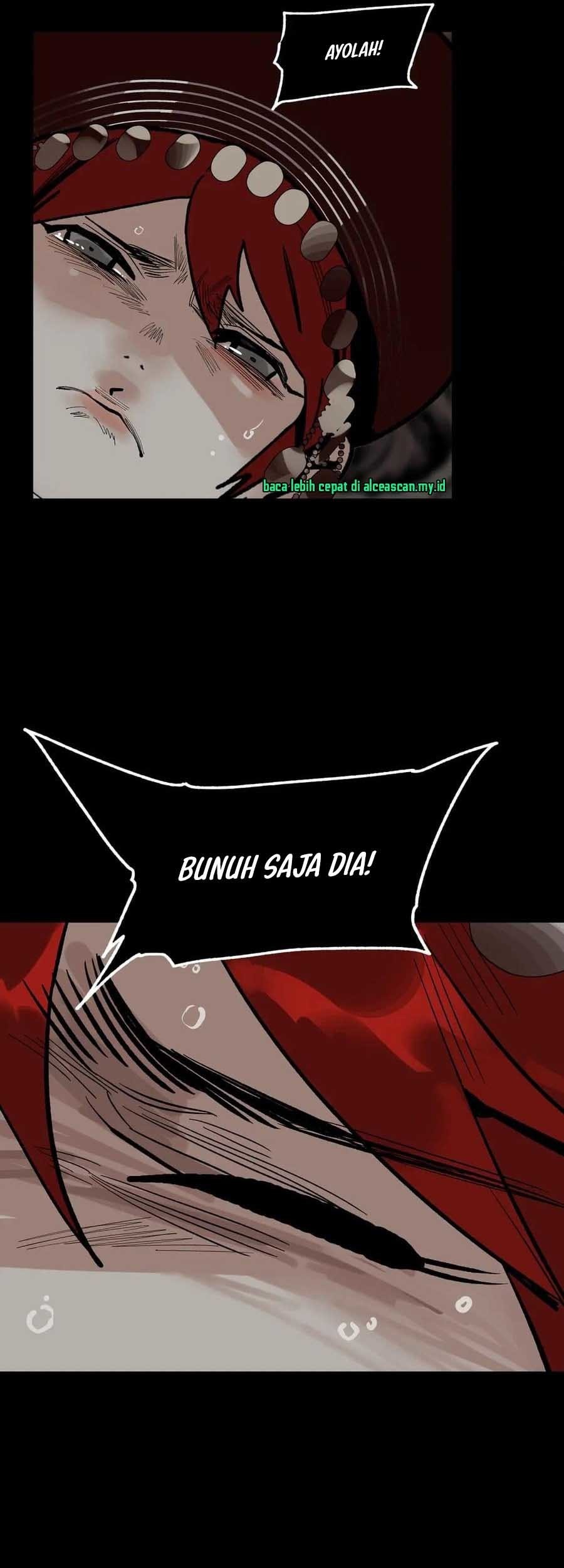 This Star Chapter 07 Gambar 45