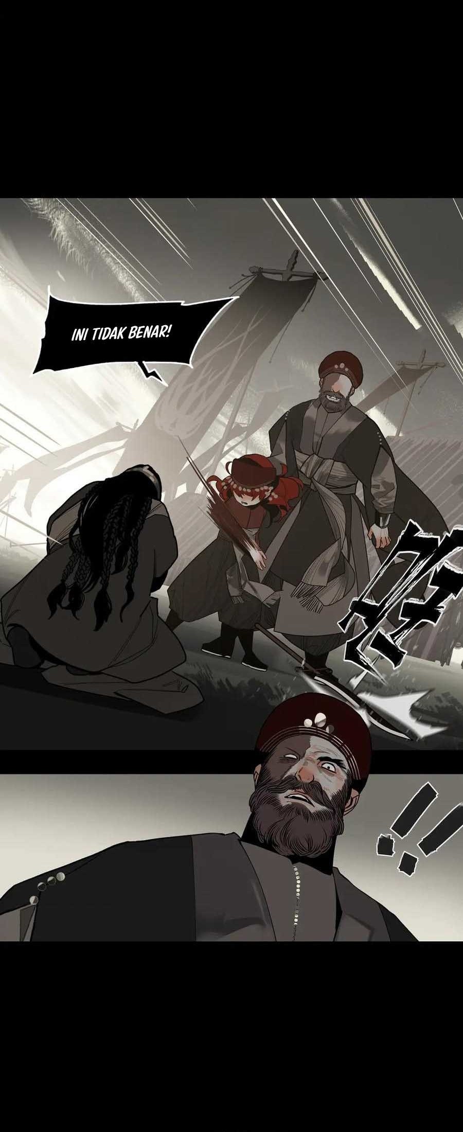 This Star Chapter 07 Gambar 46