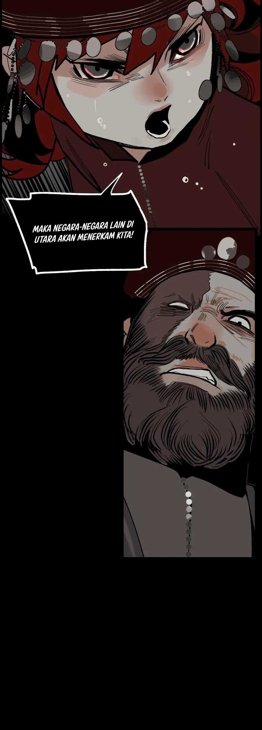 This Star Chapter 07 Gambar 48